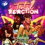 Total Reaction