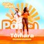 Tomara - Ao Vivo