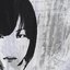 Dandelion - Single