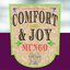 Comfort And Joy