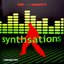 Synthsations