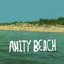 Amity Beach