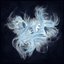 Sane (Novit Terminus Remix) - Single