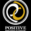 positiveprod için avatar