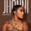 Jhonni Chapter 1