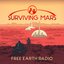 Surviving Mars Free Earth Radi