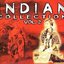 Indian Collection, Vol. 2