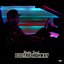 Rockie Fresh - Electric Highway