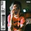 What Would You Do? - Single