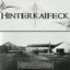 Hinterkaifeck