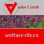 welfare-disco