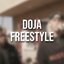 Doja Freestyle