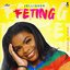 Feting