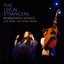Borrowed Songs: Live from the Living Room