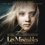 Les Misérables: Highlights From The Motion Picture Soundtrack