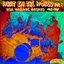 USA Garage Greats 1965-1967: Vol. 55: What in the World?, Part 2