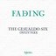 Fading: 9 Centuries of Choral Meditation & Reflection
