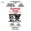 Sweeney Todd: The Demon Barber of Fleet Street (Original Broadway Cast Recording)