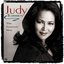 Judy Torres - The Greatest Hits