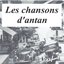 Les chansons d'antan, vol. 2