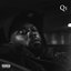 First Quarter - EP