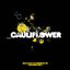 Cauliflower (feat. Kid A) - EP