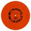 Flexi Single