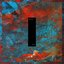 Scale II