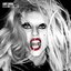 Born This Way (International Special Edition)