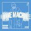 Wave Machine