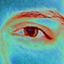 Avatar de cat_mandu