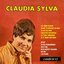Claudia Sylva