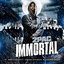 Immortal