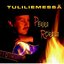 Tuliliemessä