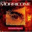 Ennio Morricone: Film Music, Vol. 1