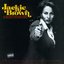 Jackie Brown -- Music from the Motion Picture