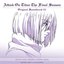TVアニメ「進撃の巨人」 The Final Season Original Soundtrack 03 - EP