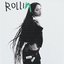 Rollin - Single