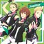 THE IDOLM@STER SideM NEW STAGE EPISODE:03 Jupiter - Single