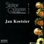 Slokar Quartet Plays Jan Koetsier