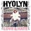 1집 Love & Hate