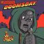 Operation: Doomsday!