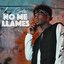 No Me Llames - Single