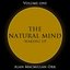 The Natural Mind - Waking Up, Vol. 1