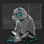 Avatar for Simon_1991