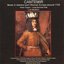 Cantemir: Music in Istanbul And Ottoman Europe Around 1700