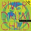 River Drum Child