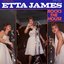 Etta James - Etta James Rocks the House album artwork