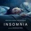 Insomnia (Original Series Soundtrack)