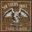 Take A Ride